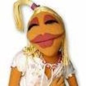 Meet your Posher, Geetu